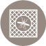 Mosquito Net
